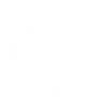 Firemonkeys Studios