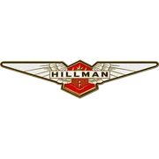 Hillman
