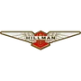 Hillman