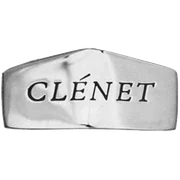 Clénet