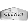 Clénet