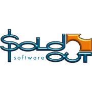 Sold-Out Software