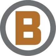 Bollinger