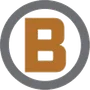 Bollinger