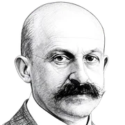 Paul Daimler