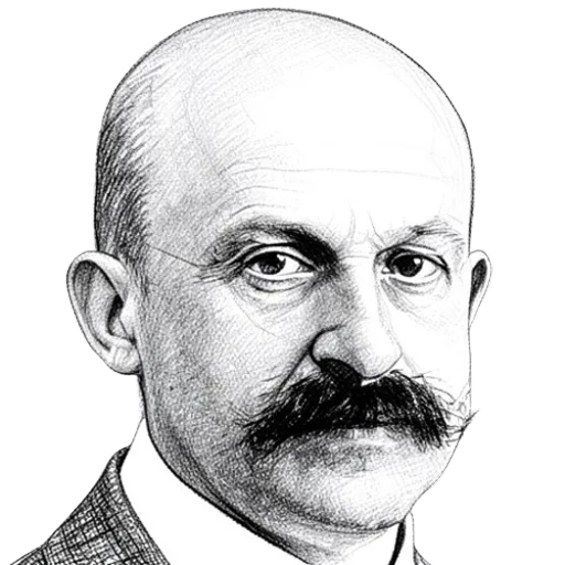 Paul Daimler