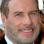 John Travolta