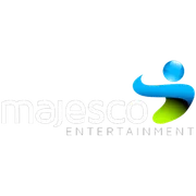 Majesco Entertainment