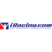 iRacing.com Motorsport Simulations