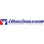 iRacing.com Motorsport Simulations