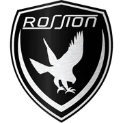 Rossion