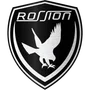 Rossion