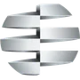 Everus