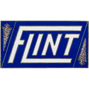 Flint