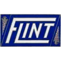 Flint
