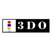 3DO