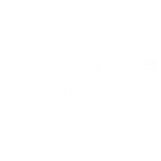 macOS