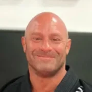 Matt Serra