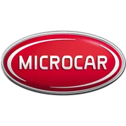 Microcar