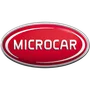 Microcar