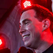 Hardwell
