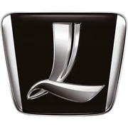 Luxgen