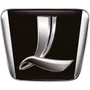 Luxgen