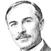 Charles Herman Metz