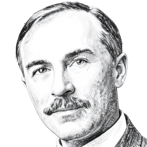 Charles Herman Metz
