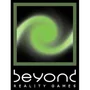 Beyond Reality Games