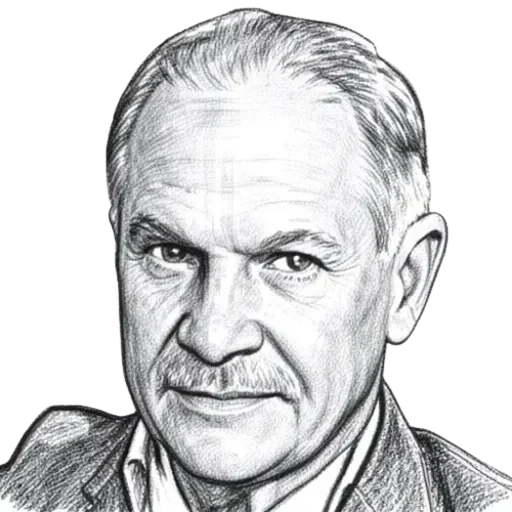Carlos Mastretta
