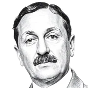 Émile Akar