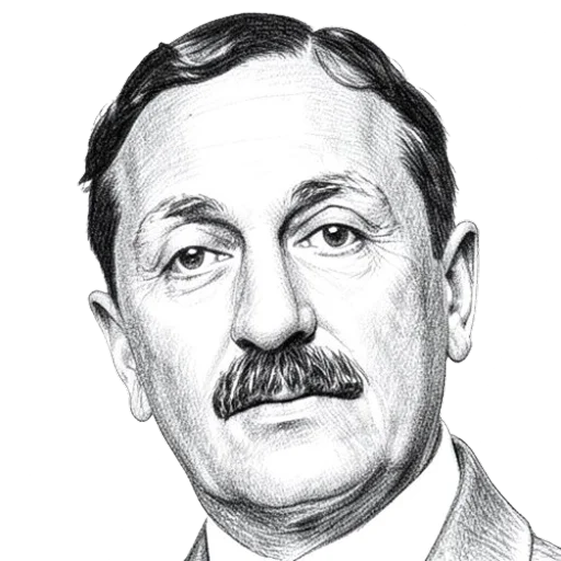 Émile Akar