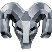 Ram
