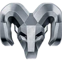 Ram