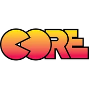 Core Design