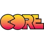 Core Design