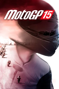 MotoGP 15