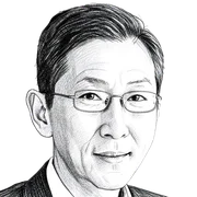 Sam Weng