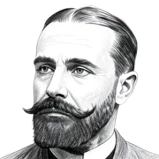Émile Delahaye