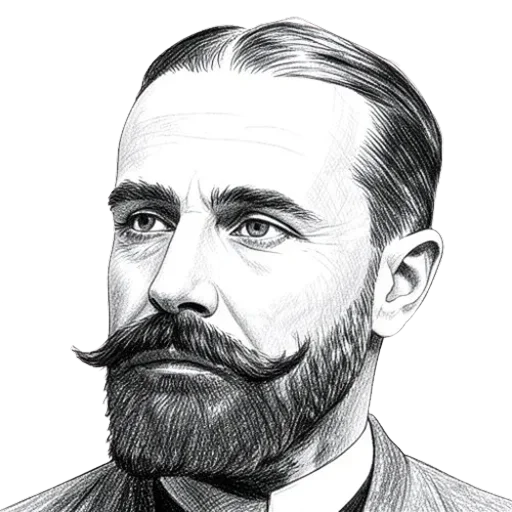Émile Delahaye