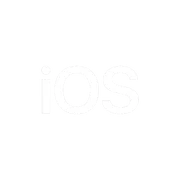 iOS