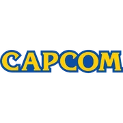 Capcom