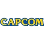 Capcom