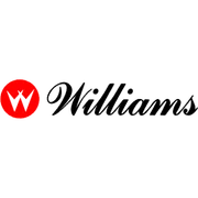 Williams Entertainment