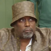 Big Daddy Kane