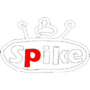 Spike