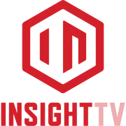 Insight TV