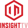 Insight TV