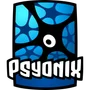 Psyonix